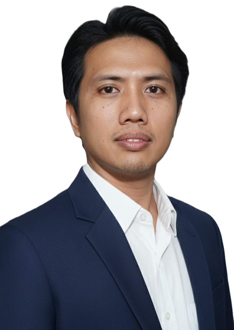 Rama Dev
